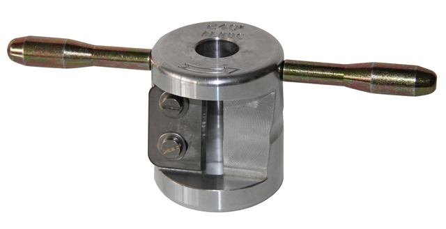 TAILLE CABLE TC 50' 0757820