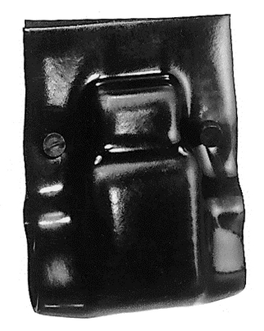 GOUSSET ESU 240 6798022