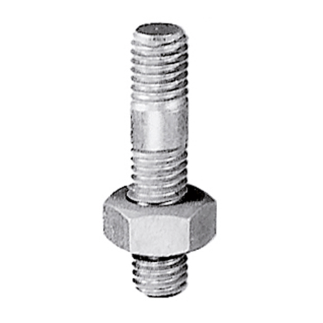TIGE 108 ACIER