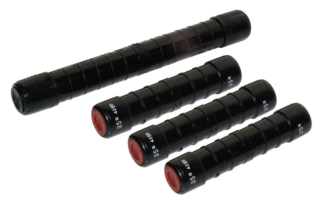 TROUSSE EJPT 70/50-54.6 6722679