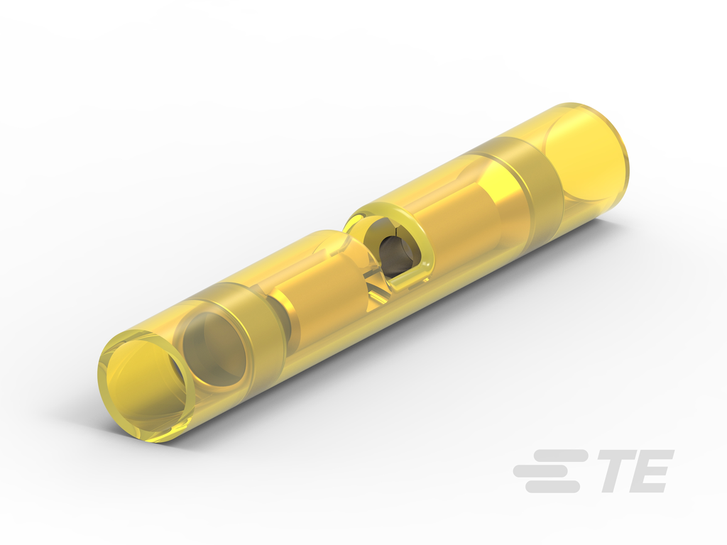 COSSE PREISOLEE RENFORCEE PLAGE RONDE PIDGGI 0,4