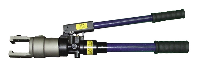 PRESSE SIMABLOC U120+ SEULE