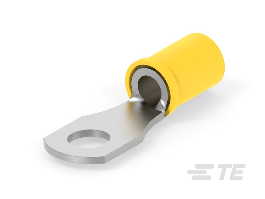 COSSE PREISOLEE RENFORCEE PLAGE RECTANGLE PIDGR 6-4