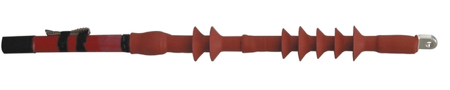 3 EXTREMITES EXTERIEURES HTA E3UEN RF RSM 24-50/240 AL/CU AVEC COSSES 6792807 ¤