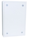 TABLEAU PLASTIQUE DEMONTABLE 100X150