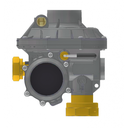 DETENDEUR BCH30 N /300MBAR EQ SECU EC JSC15/EC JPG25 NF404 AE GRDF 8451302 REG130 §