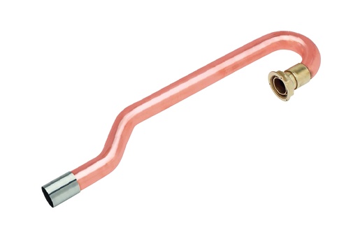 [BAN0010672] CROSSE SORTIE CC C32 CU35 F 10/32 ENTRAXE 70 POUR S300 CRO109 §