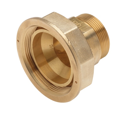 [BAN0131902] ALLONGE REDUCTION M10/32 - E25/50 NF540 ALL303 8221058