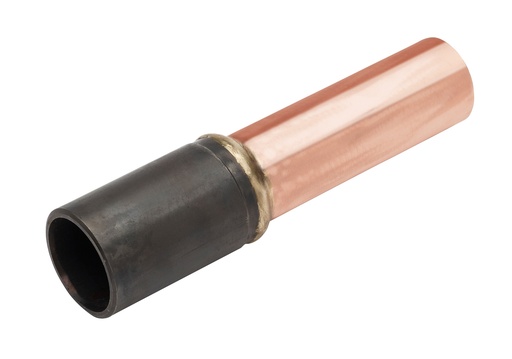 [BAN0222002] MANCHETTE D'ASSEMBLAGE CAL.20 CU22 AC26.9 NF540 8240013 MAN020