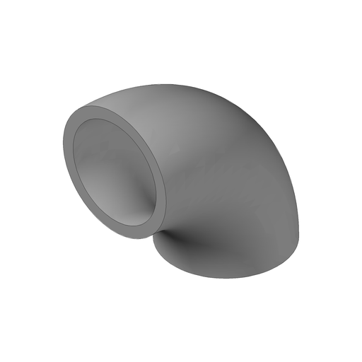 [COAC7730809/807] COURBE ACIER A SOUDER DN20 Ø26.9X2.6 90° CICM NF EN 10253-2 MRAC814 7730809/807