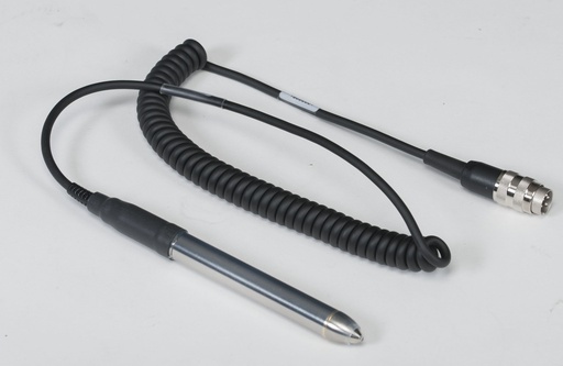 [SAUCZAY00061] CRAYON LECTEUR D.L A VIS SAV