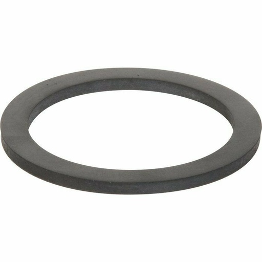 [DEM70633] JOINT PLAT COMPTEUR ELASTOMERE JPC50 Ø58,8X53X2,5MM NBR 85 +/-5 DIDC EN549 B2H3 8272211 JOI108 §