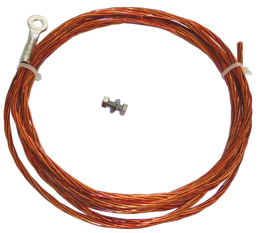 [MICBE010] KIT MALT ACCESSOIRES SOUT. 5963560