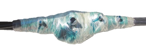 [MICBE232] BOITE DE DERIVATION SIMPLE INJECTEE SDI CPI 240-35 V2019 6790135 *