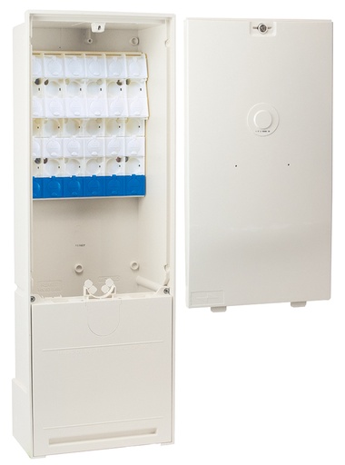 [MICCB002] BORNE REMIC 2014 300 ECLAIR AVEC JDB 300 + TELEREPORT *