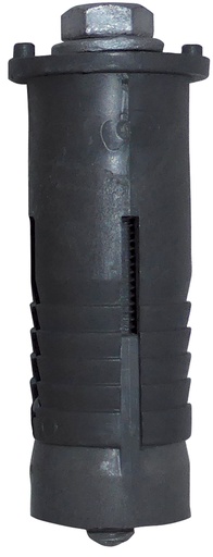 [MICCD008] SACHET DE 4 DOUILLES DIAM 32 6980126