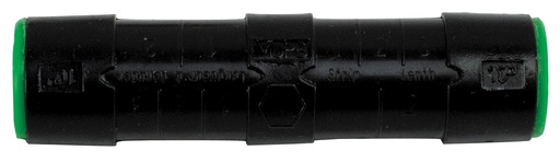 [MICK035] MANCHON MJPB 10 6732101 *