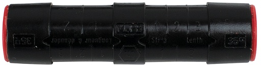 [MICK055] MANCHON MJPB 35-35 *