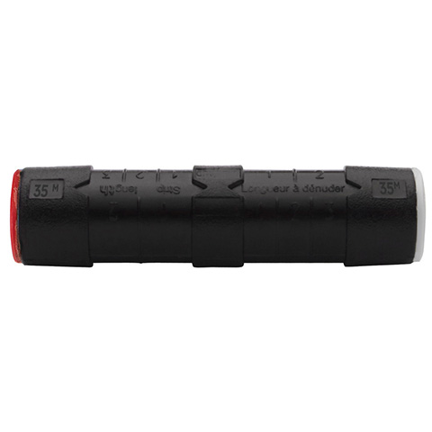[MICK075] MANCHON MJPBS 35M-35M 6722306 *