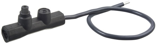 [MICK127] EMBOUT REDUCTEUR ARRIVEE 25/95 FOUET EN 25 6726162 *