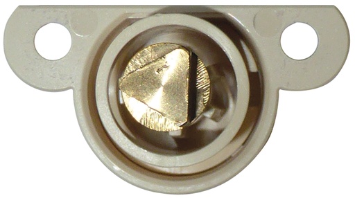 [MICN035] SERRURE TRIANGLE REMIC 300 - 450 *