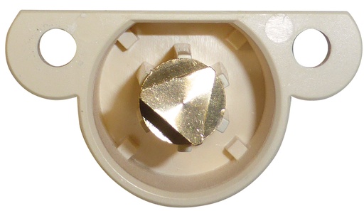 [MICN038] SERRURE TRIANGLE  REMIC 600 *