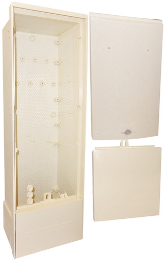 [MICN168] BORNE CIBE VIDE 6980823 *