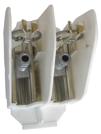 [MICP068] MODULE ARRIVEE 6980136 *