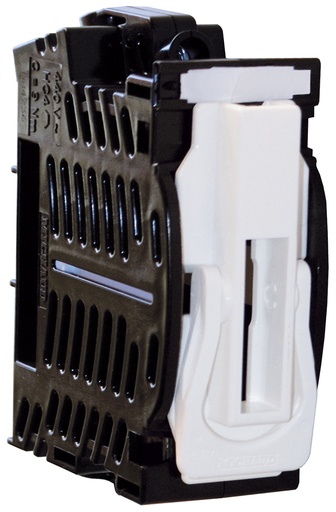 [MICP152] C/C UNIPOLAIRE 90A T00 IP2X 6940540