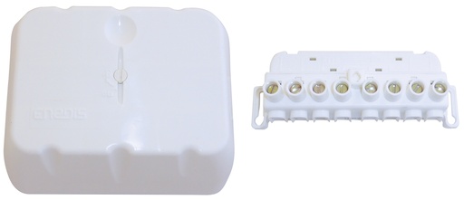 [MICP178] DISPOSITIF SUBSTITUTION PONTELEC TRI 6980337