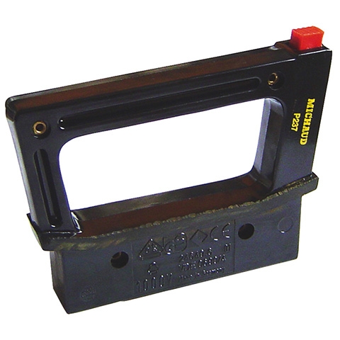 [MICP237] POIGNEE MANOEUVRE T00/T2 6941284 *