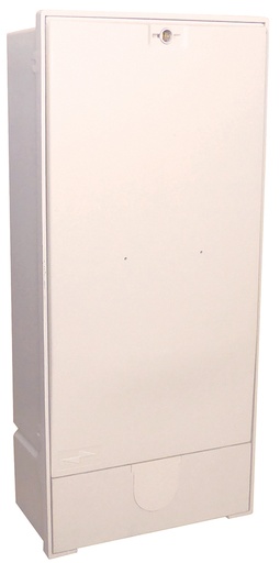 [MICQ643] COFFRET HAUT 770 REMIC 300 ECLAIR 6770018 *