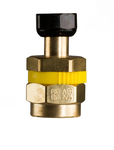 [PNGP26-F28] RACCORD MECANIQUE ATG PLT ECROU FEMELLE JPG PLT DN20 G 1" NF E 29-532