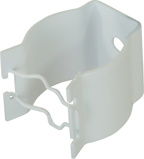 [PNGPK25] SUPPORT TUYAUX PLT DN25