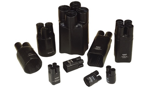 [TYC096434N001] EXTREMITE THERMO E3R 10-35