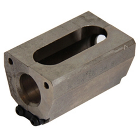 [TYC1351127-1] MATRICE 11 ME 35 MC-OE