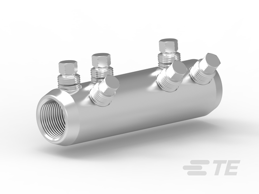 [TYC2107832-1] CONNECTEUR A SERRAGE MECANIQUE BSMB-150/400