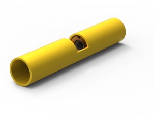 [TYC3-1856389-8] MANCHON DE PROLONGATION PREISOLE RENFORCE PIDGGI 6