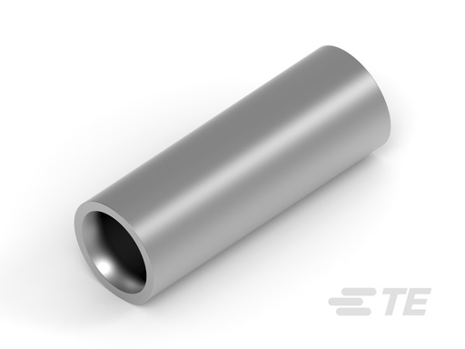 [TYC4-1856387-2] COSSE NON ISOLEE SOLISTRAND SOL 6 (10.6/16.7MM2) BT-BT