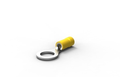 [TYC4-1856387-5] COSSE PREISOLEE PLAGE RONDE PGC 6-8