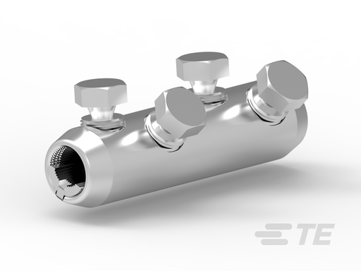 [TYC695012N001] CONNECTEURS A SERRAGE MECANIQUE BSM-95/240