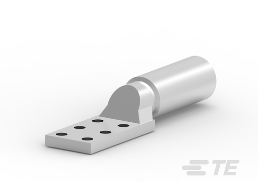 [TYC708309-2] COSSES TUBULAIRES EN ALUMINIUM XD8 630 C6A 630 6723092