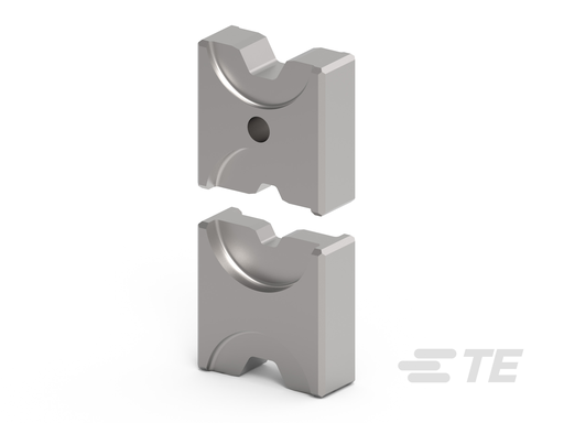 [TYC708801-1] MATRICE 4 E 95-25 CU