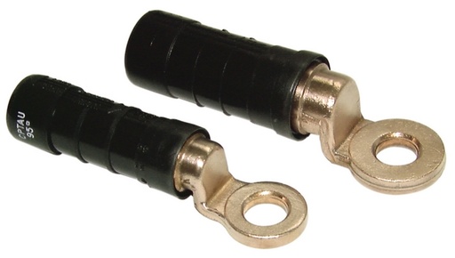 [TYC709359-1] CPTAU 150 6734458