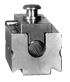 [TYC709379-1] MISE AU ROND 18 UR 70-1 R 70