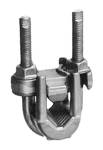 [TYC709748-2] SERRE CABLE A ETRIER DK 6-50 6700489