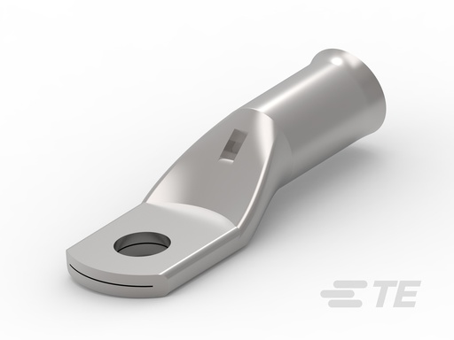 [TYC710025-5] COSSES CUIVRE TYPE AMPOWER XCT 50-10