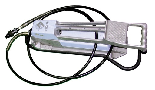 [TYC710370-1] POMPE SOLHYFLEX PLUS + HP 3M+B