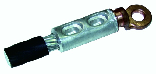 [TYC719924-1] XCX 35-12 C0AU35 6733018