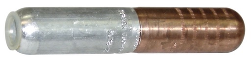 [TYC789550-1] CONNECTEURS BIMETALLIQUES RESEAU SOUTERRAIN XN87BM 240-150RJ4AU 240-150 6732726